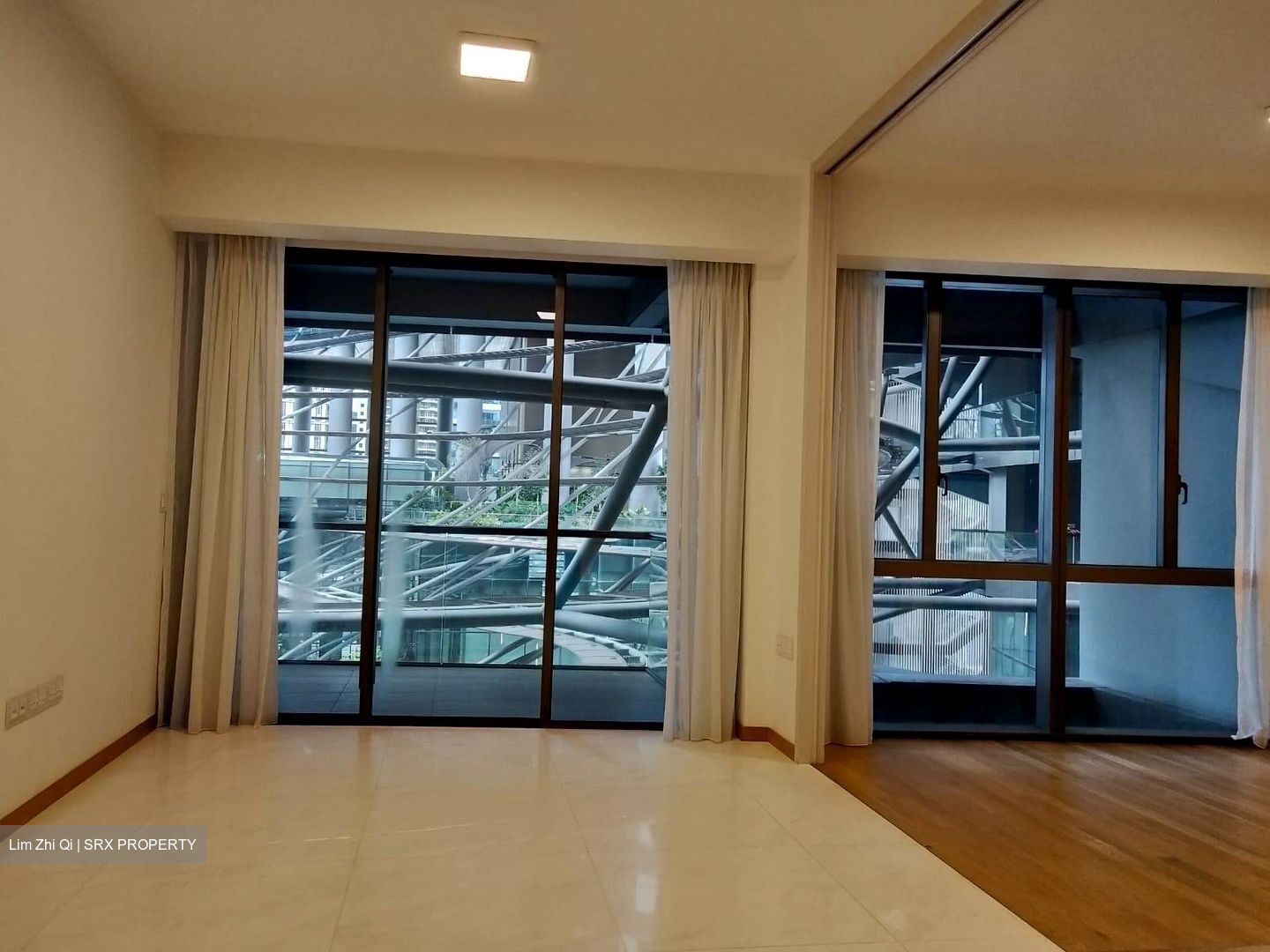 Marina One Residences (D1), Apartment #499187671